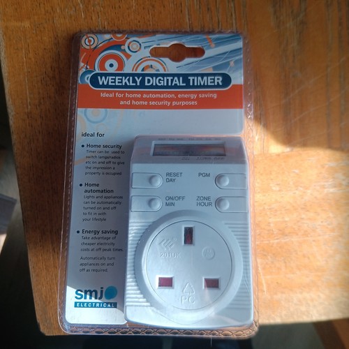 Smj electrical weekly digital - smj,