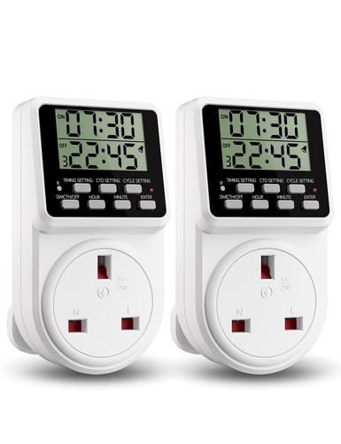 Oridget hour digital - oridget, 24