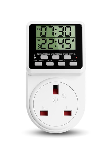 Oridget hour digital - oridget,