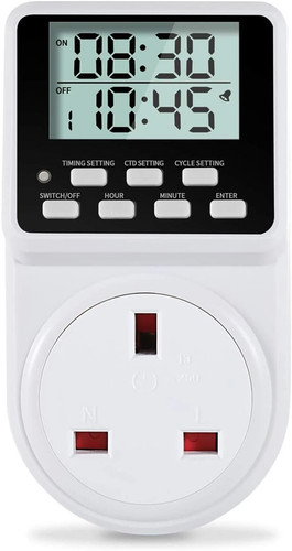 Oridget hour digital - oridget,