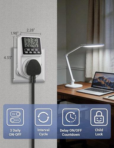 Oridget hour digital - oridget,