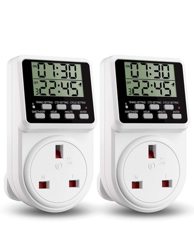 Oridget hour digital - oridget,