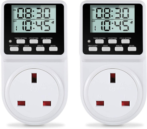 Oridget hour digital - oridget,