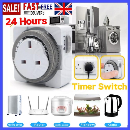 Hour segment timer - segment,