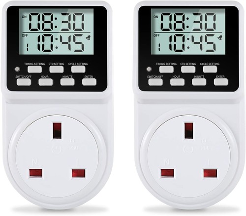 Oridget hour digital - oridget,