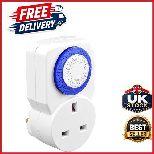 Energy saving daily - mp,