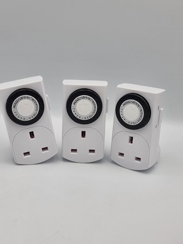 Plug compact energy saver - compact,