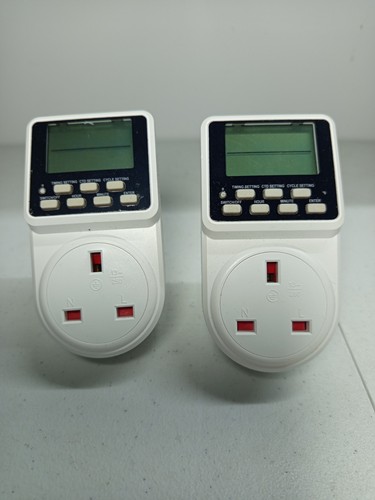 Oridget digital timer - oridget,