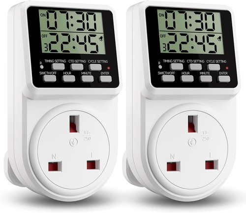 Oridget hour digital - oridget,