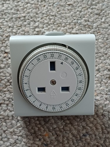 Diall energy saving - diall, energy-saving