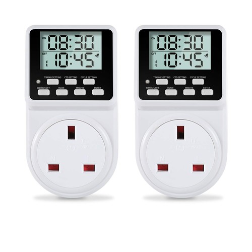 Oridget hour digital - 24,